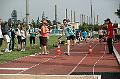FEYZIN 230509 (40)